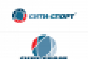 Сити-Спорт. Варианты логотипов.