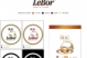 LeBor