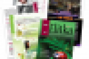 Корпоративная газета