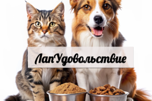 Продающий текст для товаров на маркетплейсе