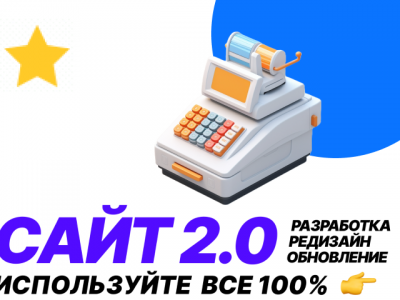 www.awem.dev