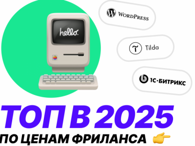 @awem_dev