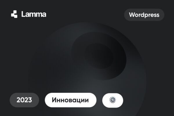 img4433414.png