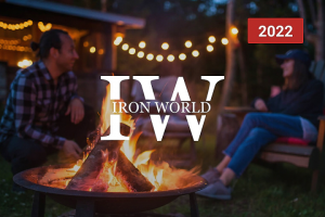 Работа 4242898