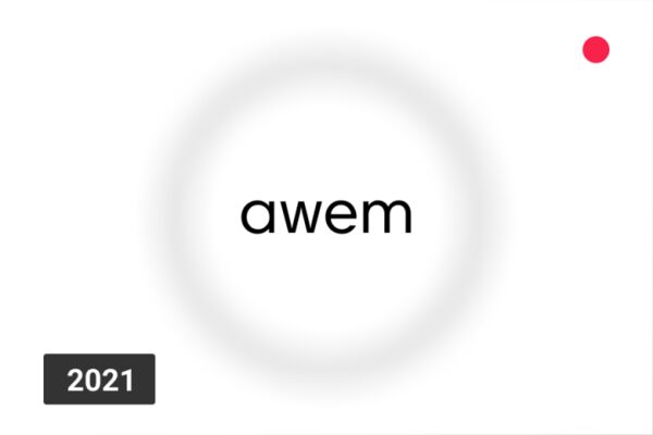 img4232939.png