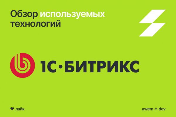 img4458922.png