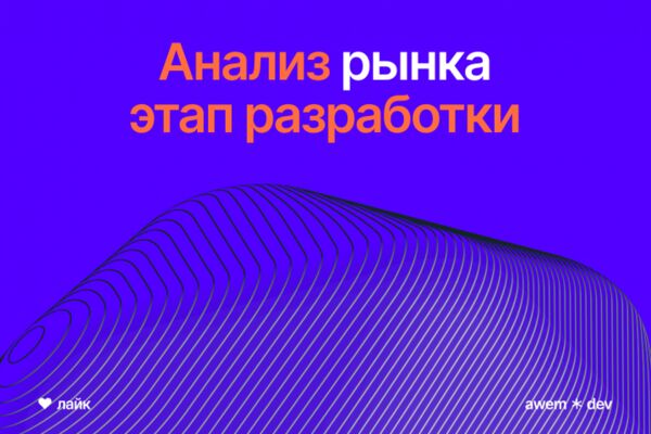 img4450470.png