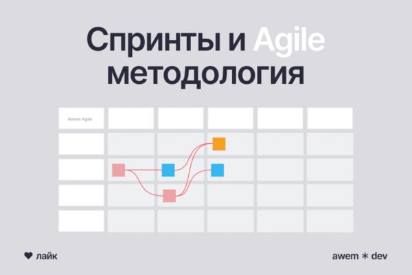 img4445957.png