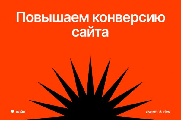 img4448904.png