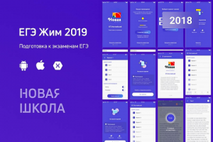 Работа 4063918