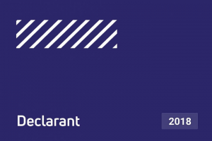 Работа 4063886