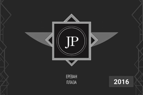img4064059.png