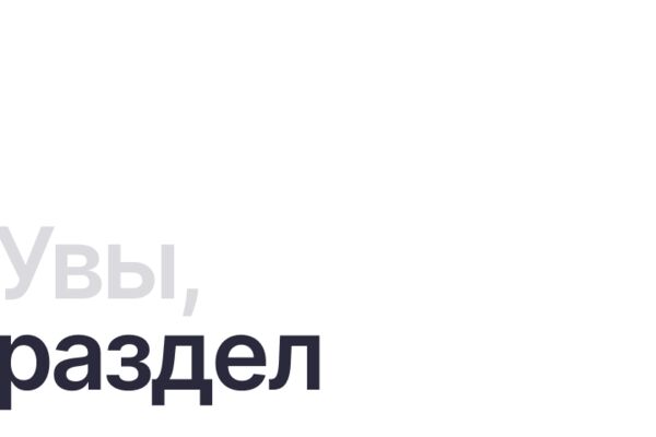 img4436379.png