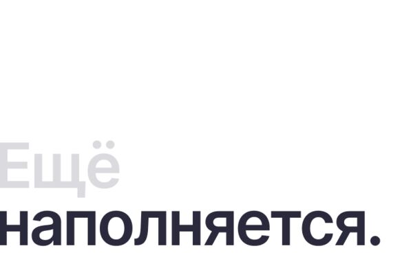 img4436380.png