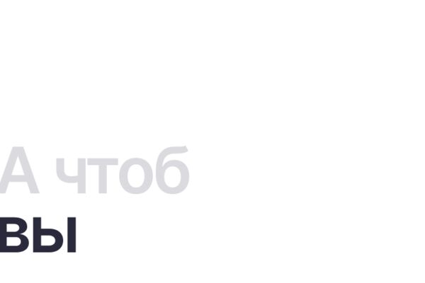 img4436381.png