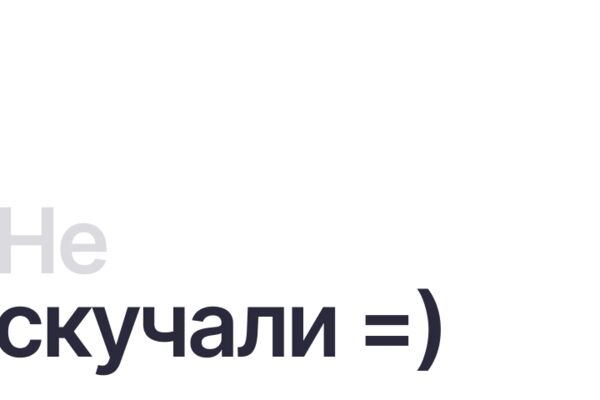 img4436382.png