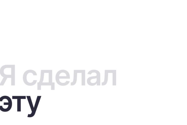 img4436383.png