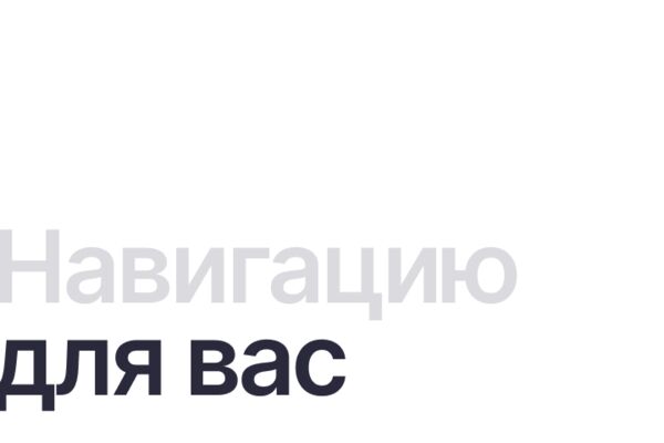 img4436384.png