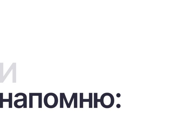 img4436385.png