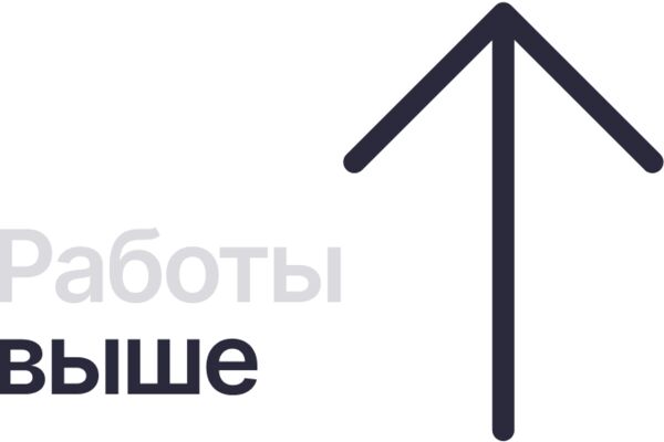 img4436386.png