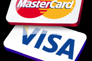 Контекстная реклама VizaCard