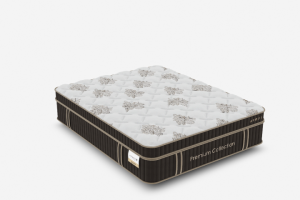 Моделирование матрасов