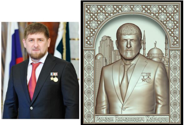 img4510966.png
