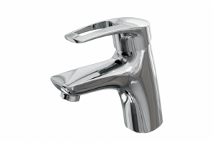 Моделирование и визуализация смесителя