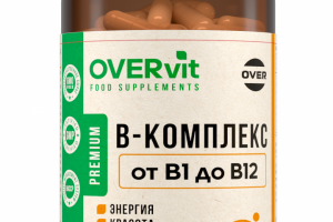 Визуализация лекарств