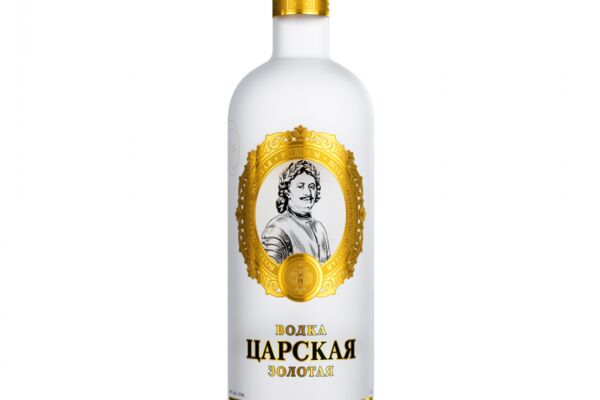 img4645277.png