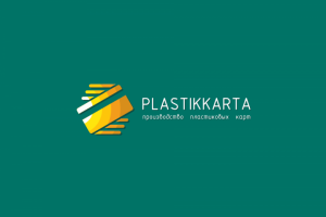 Логотип "PLASTIKKARTA" https://plastikkarta.ru/