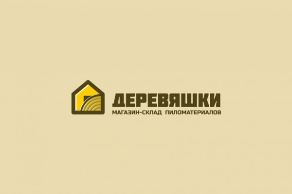 img4515601.png