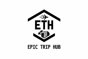 Epic Trip Hub