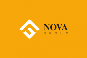 Nova Group