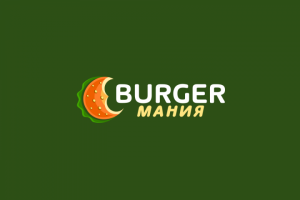 BURGER мания