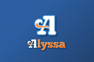 Alyssa