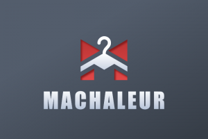 MACHALEUR
