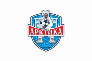 Арктика - школа футбольного мастерства