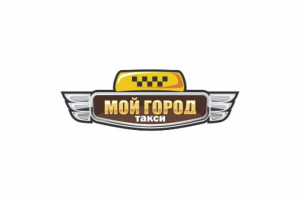 Мой Город - такси