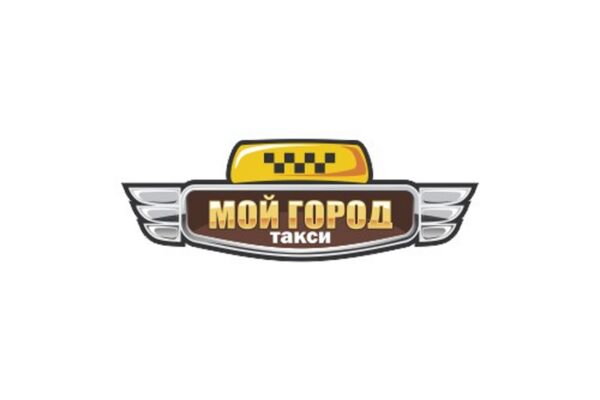 img3972010.png