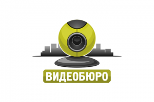 Видеобюро