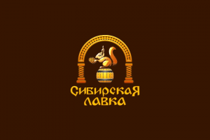 Сибирская Лавка