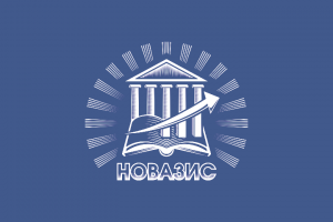 Новазис - IT-компания