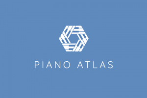 Piano Atlas