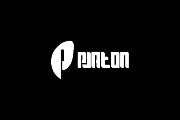 img3972474.png