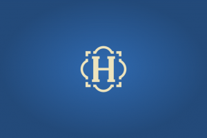 ЖК "Невский"