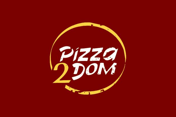 img3972434.png