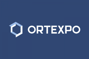 OrtExpo