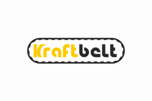 Kraftbelt 2