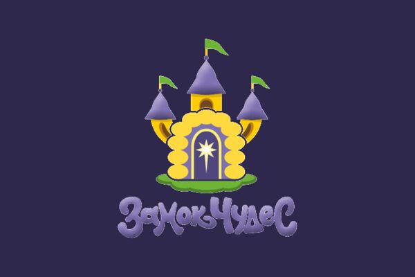 img3973407.png